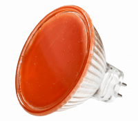 03297y.png main image