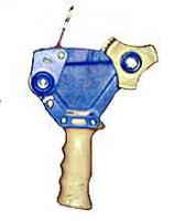 03301a.jpg main image