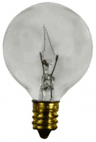 03426b.png main image