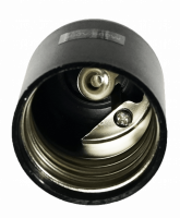 03472b2.png