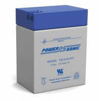 03638a.png main image