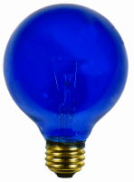 03694d.png main image