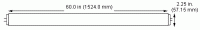 03841b_spec.gif