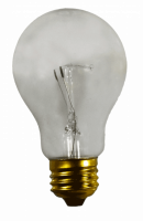 04055a.png main image