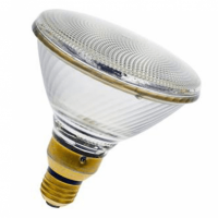 04082a.png main image