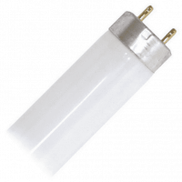 04454b.png main image