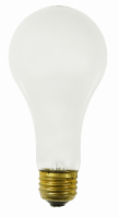 04459c-2.png main image