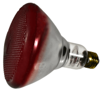 04594d.png main image