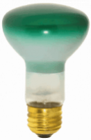 04637a.png main image