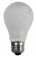 04701n.png main image