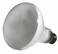 04820f.png main image