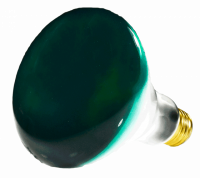 04820g.png main image