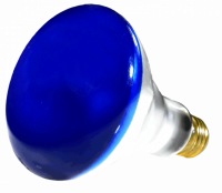 04820h.png main image