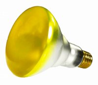 04820j.png main image