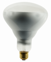 04825e.png main image