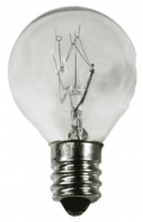 04911b.png main image