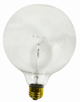 04962a.png main image