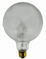 05413a.png main image