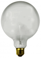 05527a.png main image