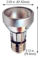 05901a.jpg main image