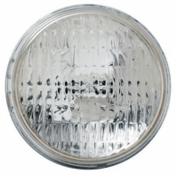 05909b.png main image