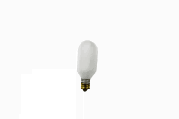 05944c.png main image