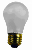 06075b.png main image