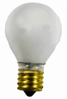 06098b.png main image