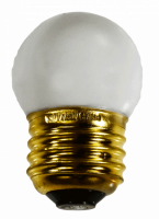 06103a.png main image