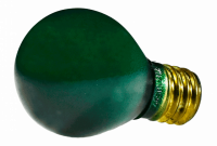 06115a.png main image