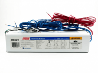 06244g.png main image