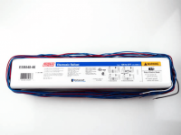 06246k.png main image