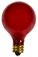 06247a.png main image