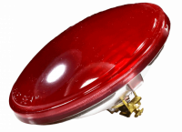 06289b.png main image