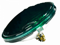 06289c.png main image