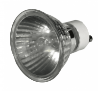 06609h.png main image