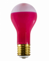 06653b.png main image