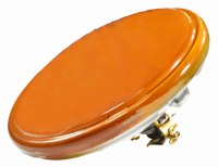 06673g.png main image