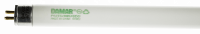 06737d.png main image