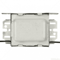 07399a.png main image