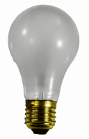 07514a.png main image