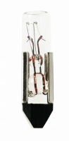 07689a.png main image