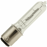 1005c.png main image