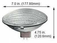 1012a.png main image