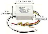 1316a.jpg main image