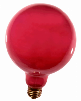 20011a.png main image