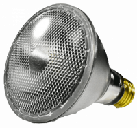 20013c.png main image