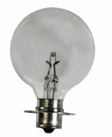 20038a.png main image