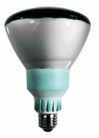 20223h.png main image