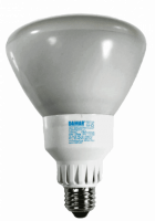 20223m.png main image